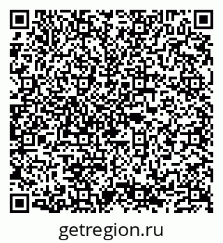 79632135221