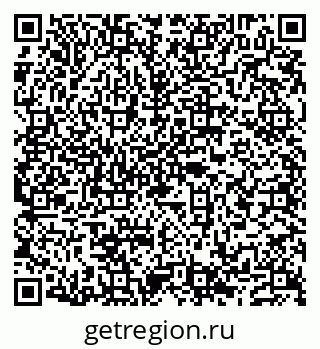 79632135222