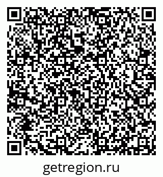 79632135223