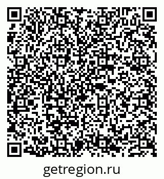 79632135227
