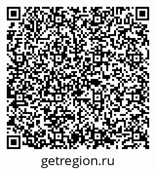 79632135229