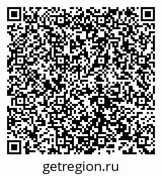 79632135232