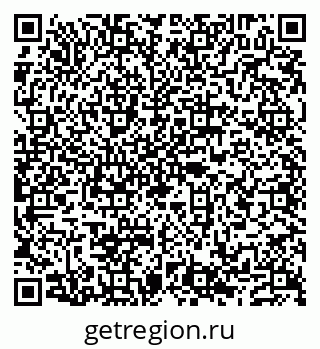 79632135233