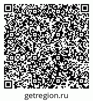 79632135234