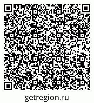 79632135235