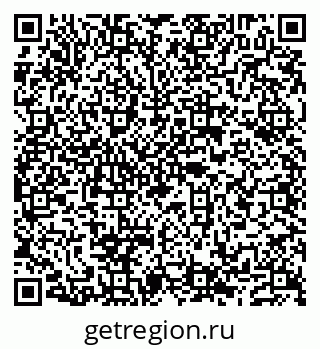 79632135236