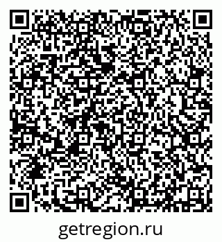 79632135237