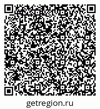 79632135239