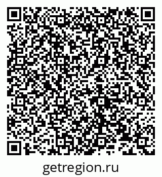 79632135240