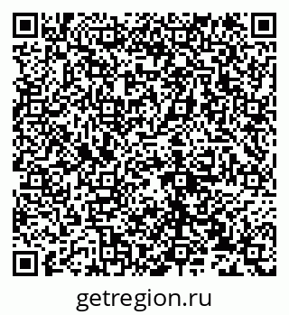 79632135241