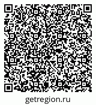 79632135244