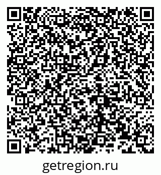 79632135245