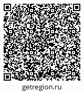 79632135248