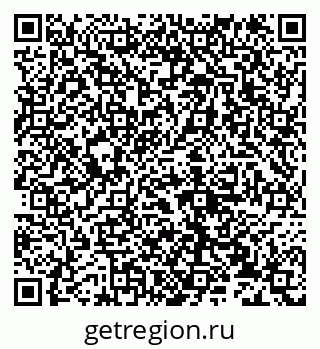 79632135253