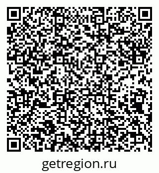 79632135255