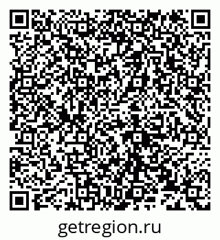 79632135257