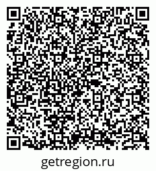 79632135258