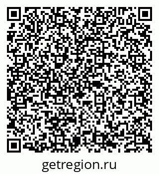 79632135259