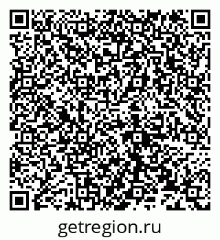 79632135261