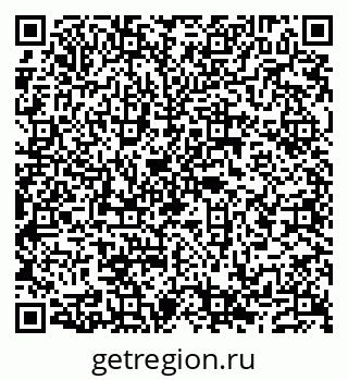 79632135264