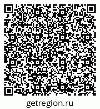 79632135265