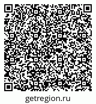 79632135266