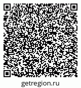 79632135267