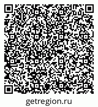 79632135269