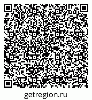 79632135272