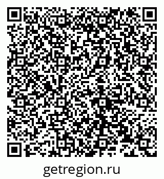 79632135274