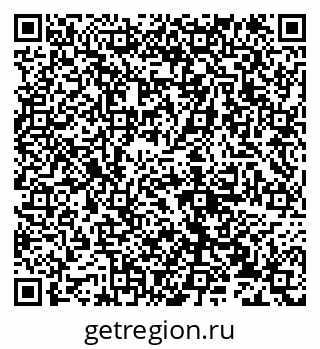 79632135276