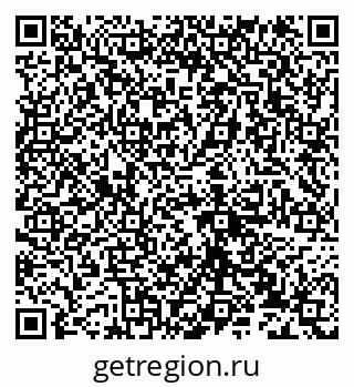 79632135278