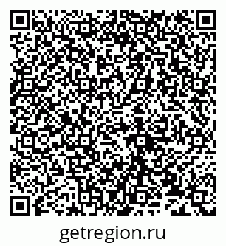 79632135282