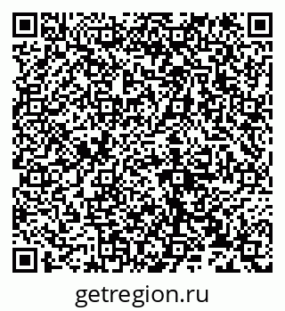 79632135283