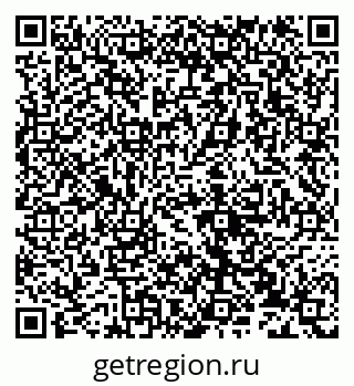 79632135284