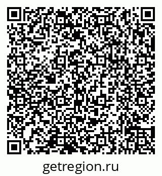 79632135285