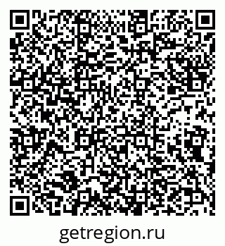 79632135286