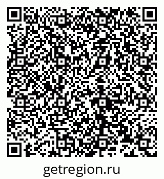 79632135287