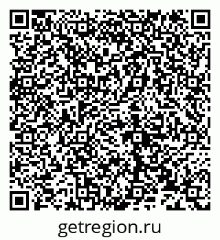 79632135288