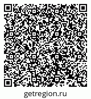 79632135291