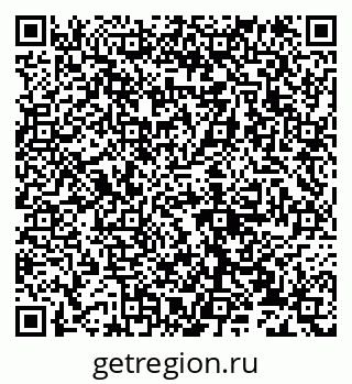 79632135292