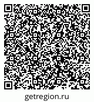 79632135293