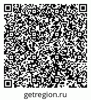 79632135294