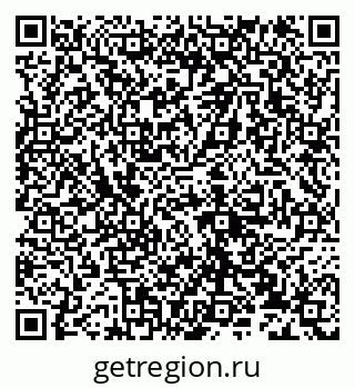 79632135295