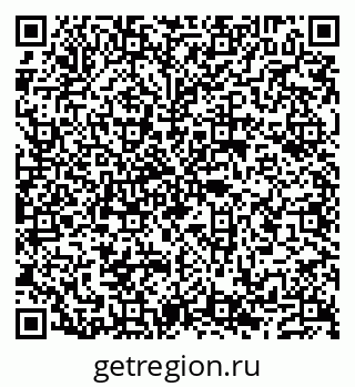 79632135296