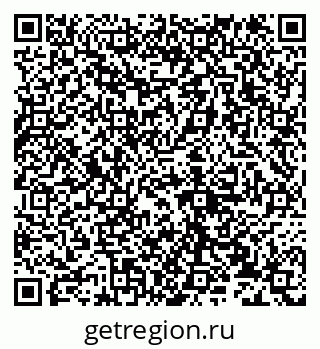 79632135298