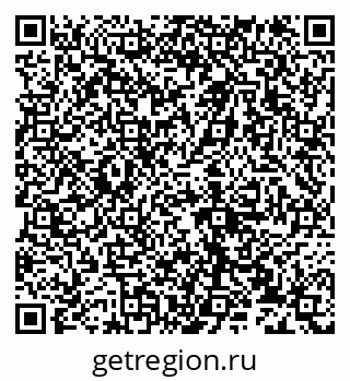 79632135299