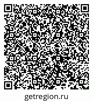 79632135301