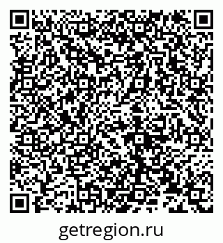 79632135302