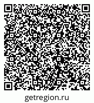 79632135303